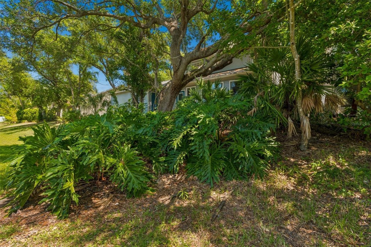 6414 23rd Ave Dr W, Bradenton, FL 34209 Photo