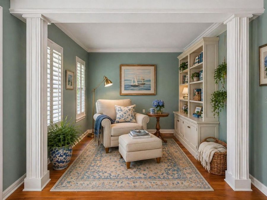 Property Image 6