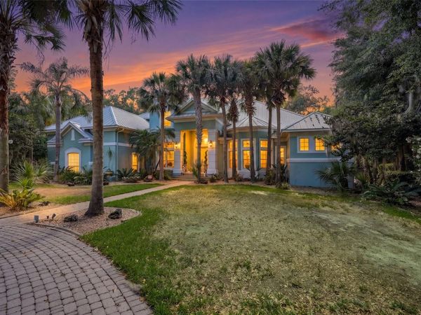 11610 OSPREY POINTE BOULEVARD, CLERMONT, FL 34711