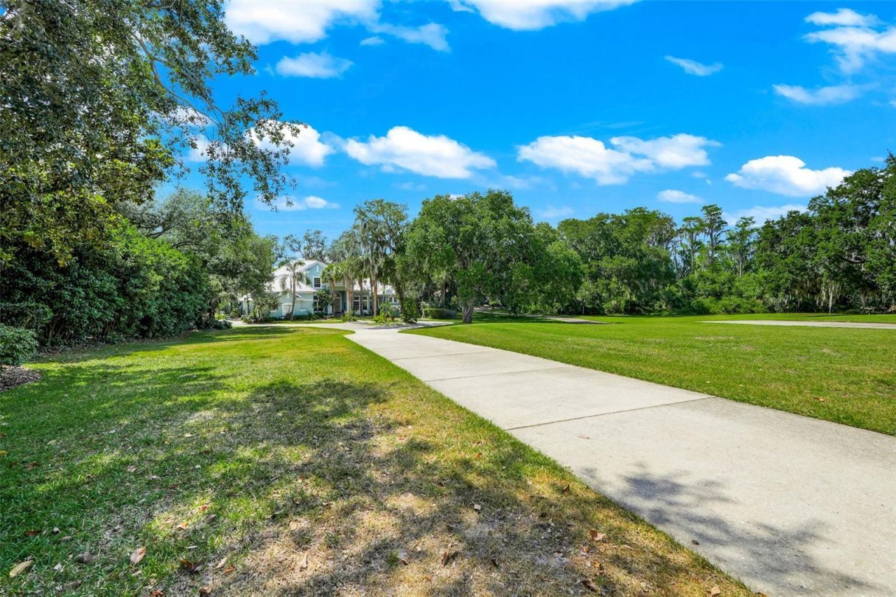11610 Osprey Pointe Boulevard, Clermont, FL 34711 Photo