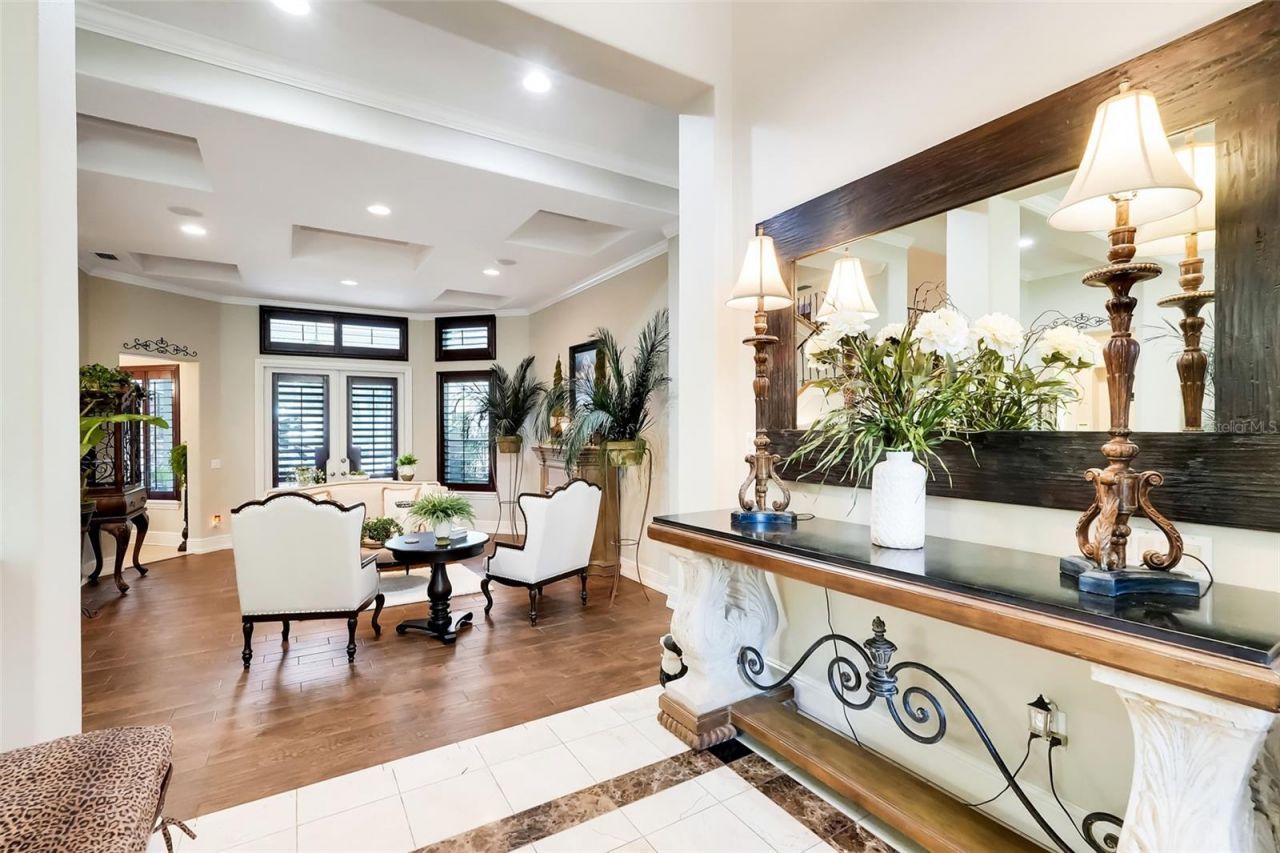 11610 Osprey Pointe Boulevard, Clermont, FL 34711 Photo