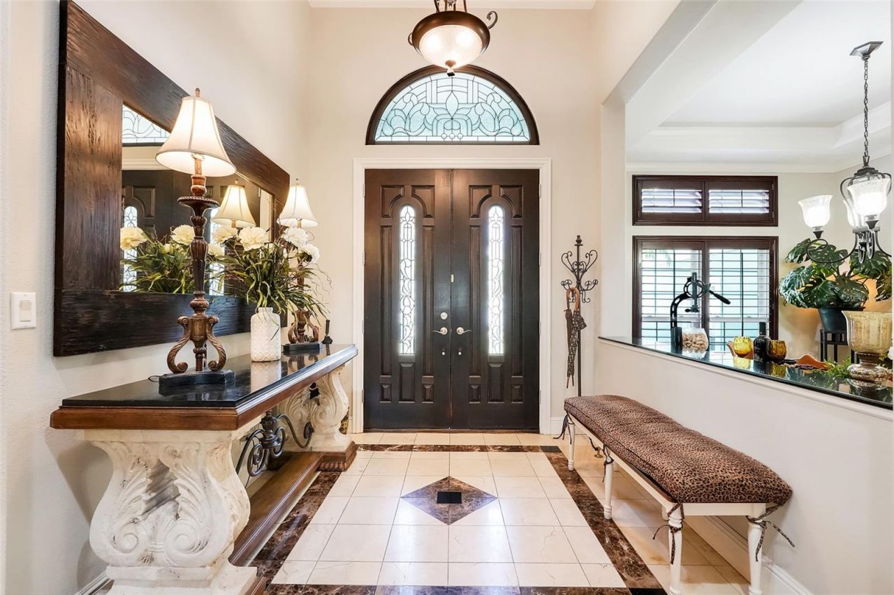 11610 Osprey Pointe Boulevard, Clermont, FL 34711 Photo