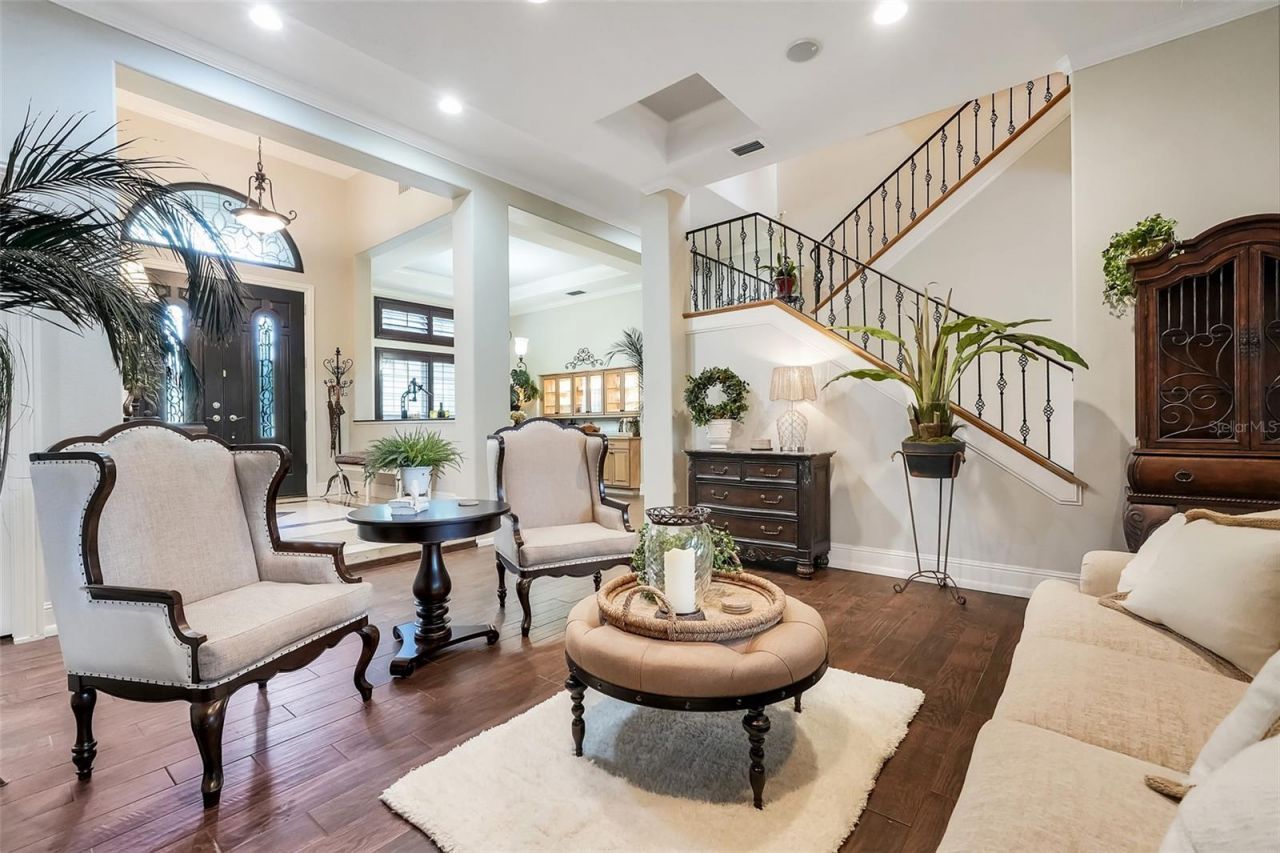 11610 Osprey Pointe Boulevard, Clermont, FL 34711 Photo