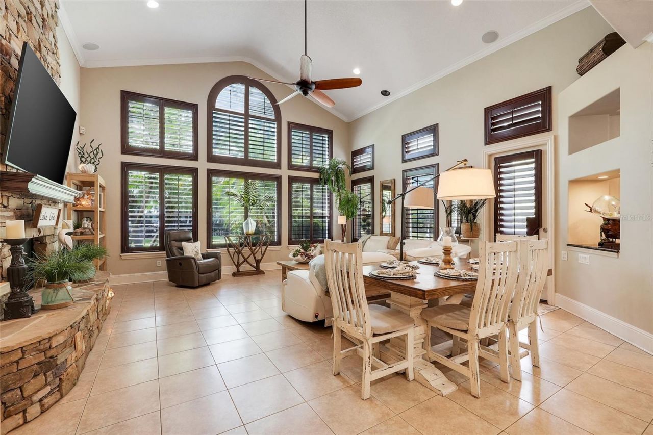 11610 Osprey Pointe Boulevard, Clermont, FL 34711 Photo
