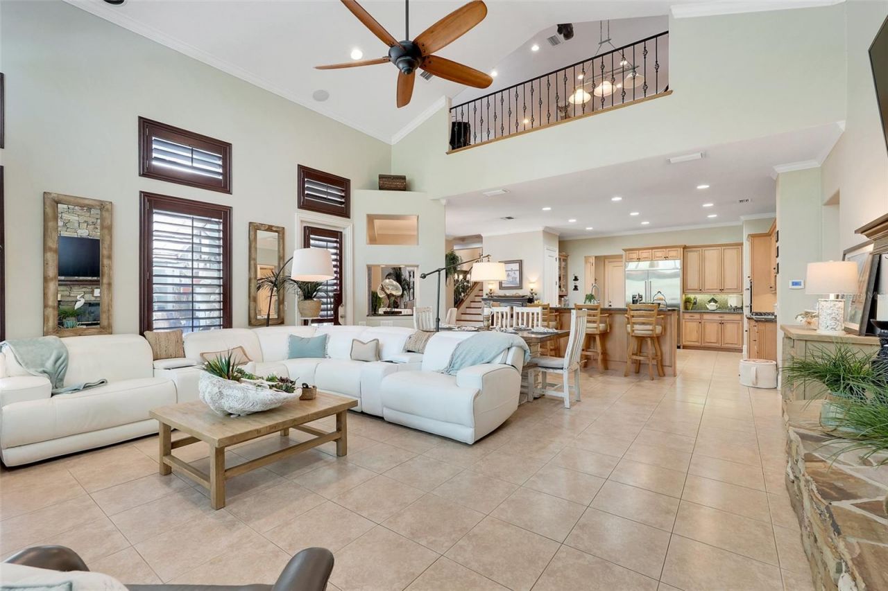 11610 Osprey Pointe Boulevard, Clermont, FL 34711 Photo