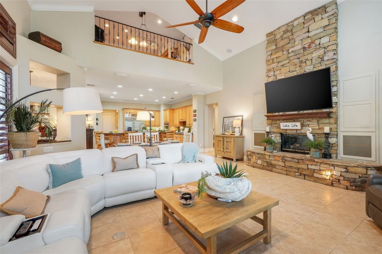 11610 Osprey Pointe Boulevard, Clermont, FL 34711 Photo