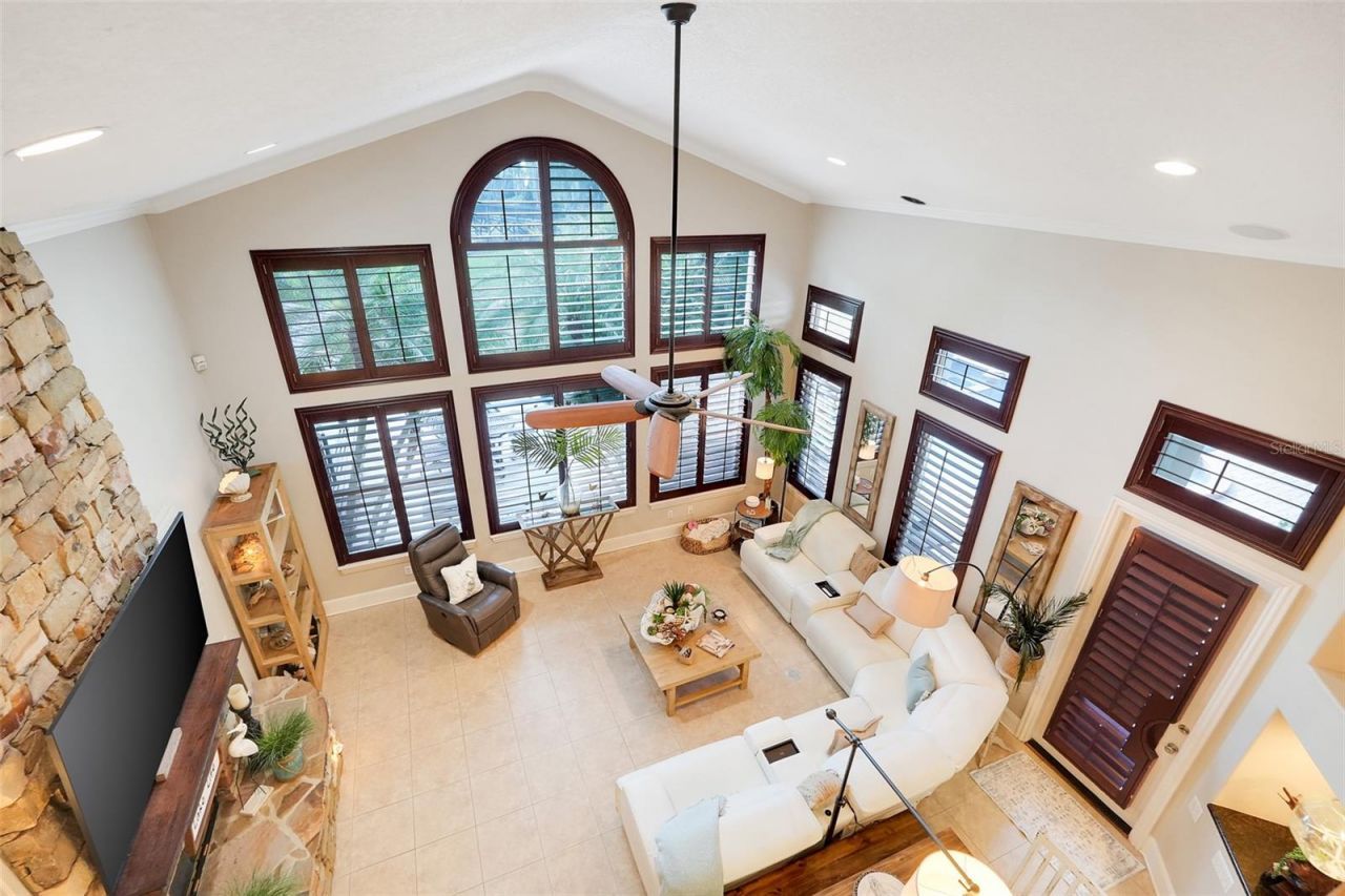 11610 Osprey Pointe Boulevard, Clermont, FL 34711 Photo