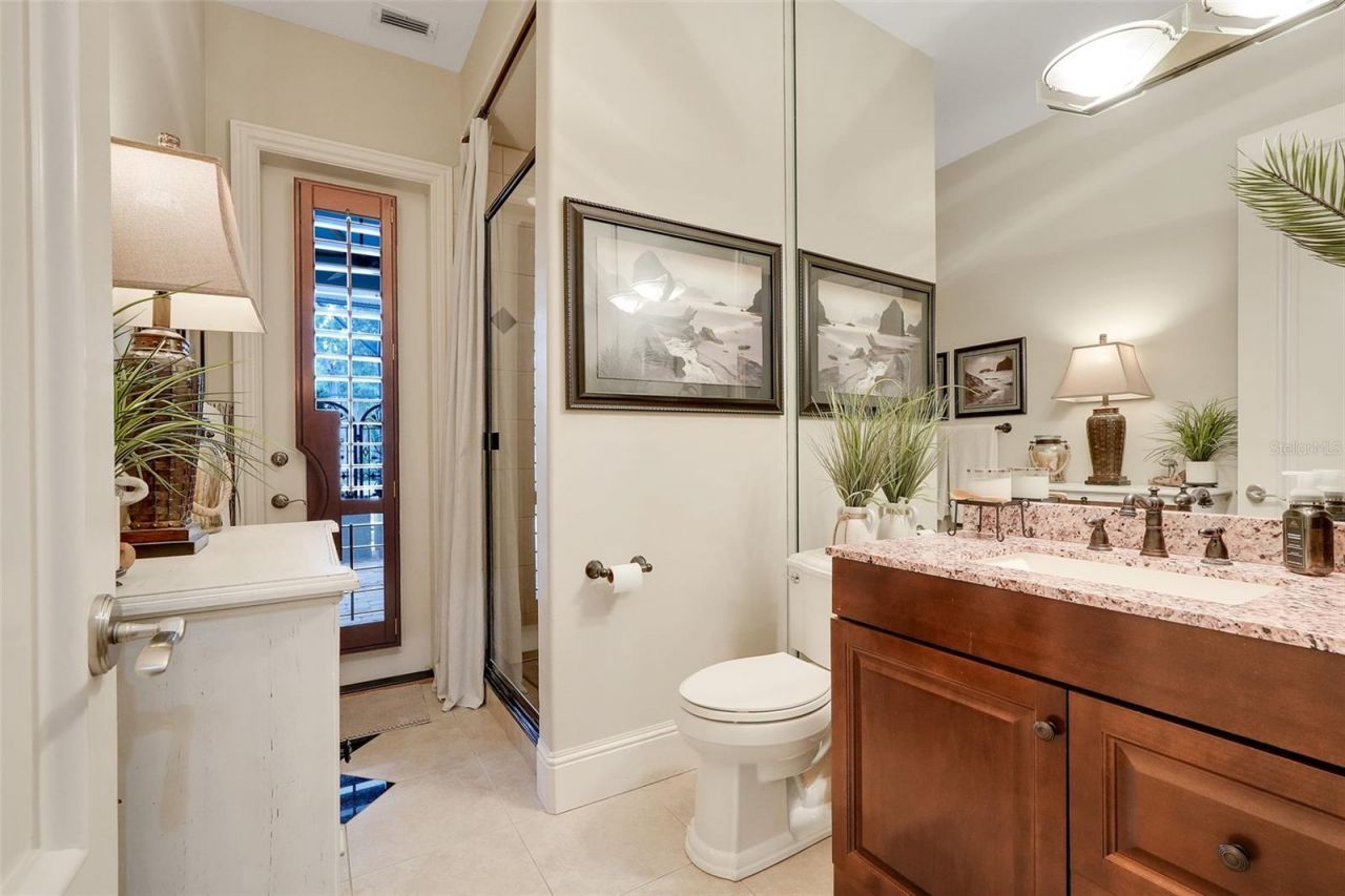 11610 Osprey Pointe Boulevard, Clermont, FL 34711 Photo