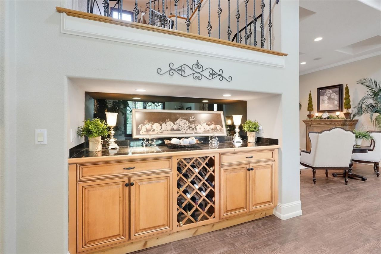 11610 Osprey Pointe Boulevard, Clermont, FL 34711 Photo