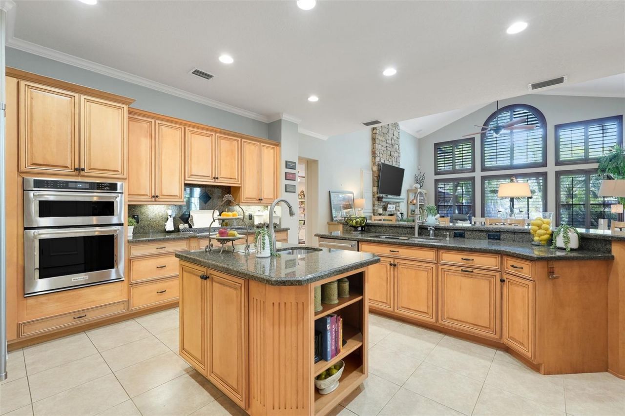 11610 Osprey Pointe Boulevard, Clermont, FL 34711 Photo