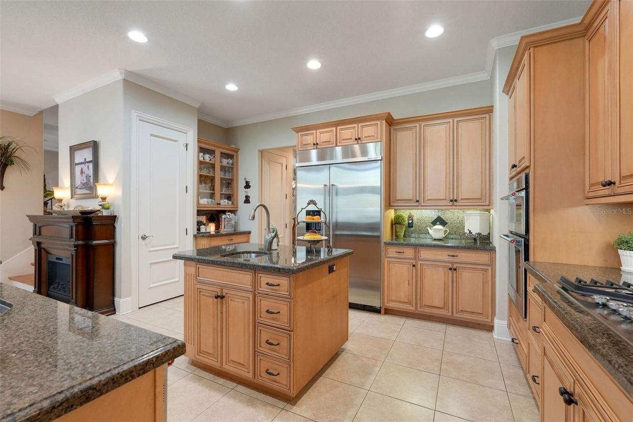11610 Osprey Pointe Boulevard, Clermont, FL 34711 Photo