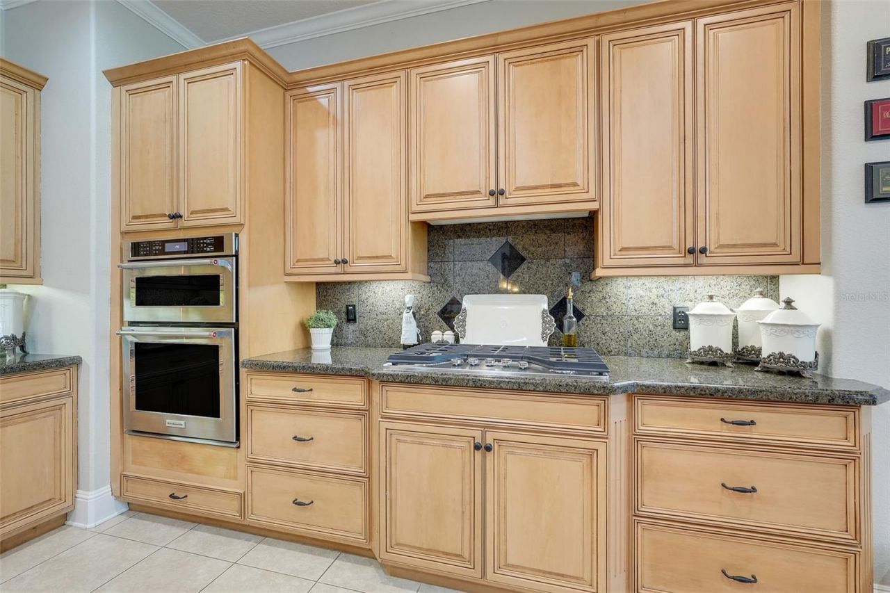 11610 Osprey Pointe Boulevard, Clermont, FL 34711 Photo