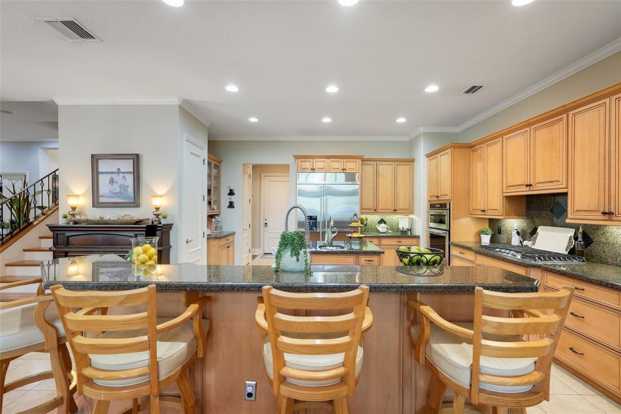 11610 Osprey Pointe Boulevard, Clermont, FL 34711 Photo