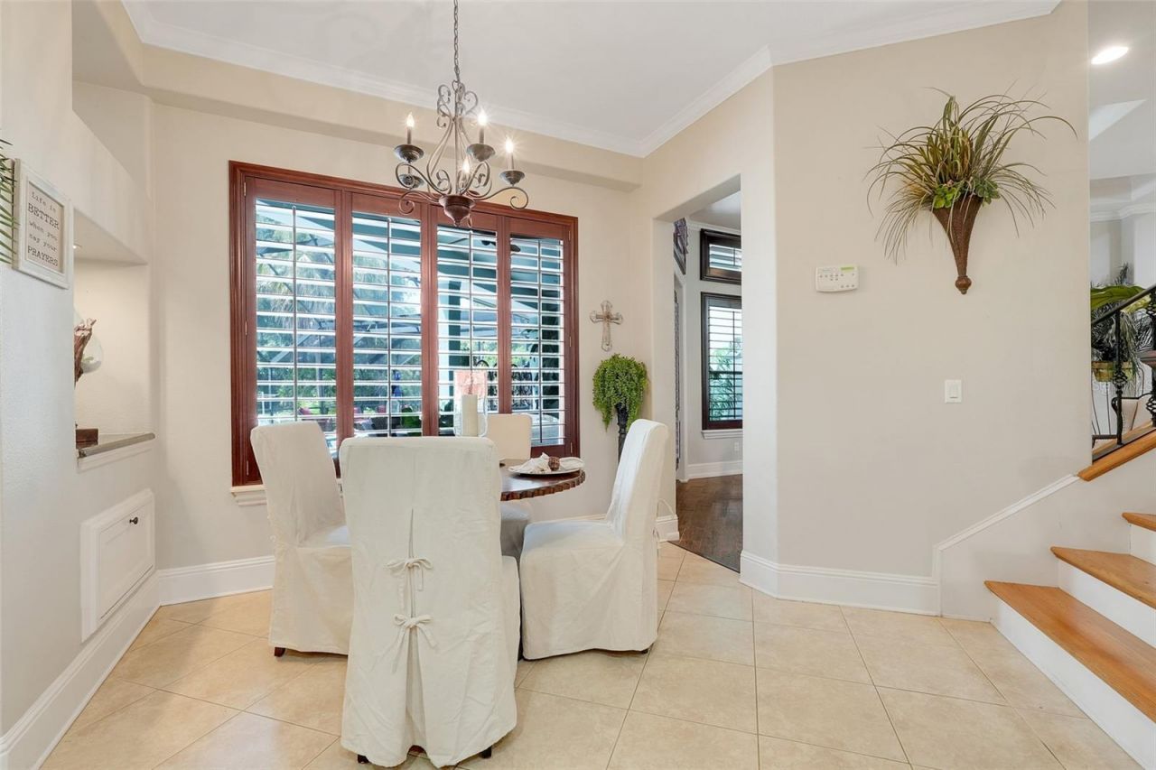 11610 Osprey Pointe Boulevard, Clermont, FL 34711 Photo