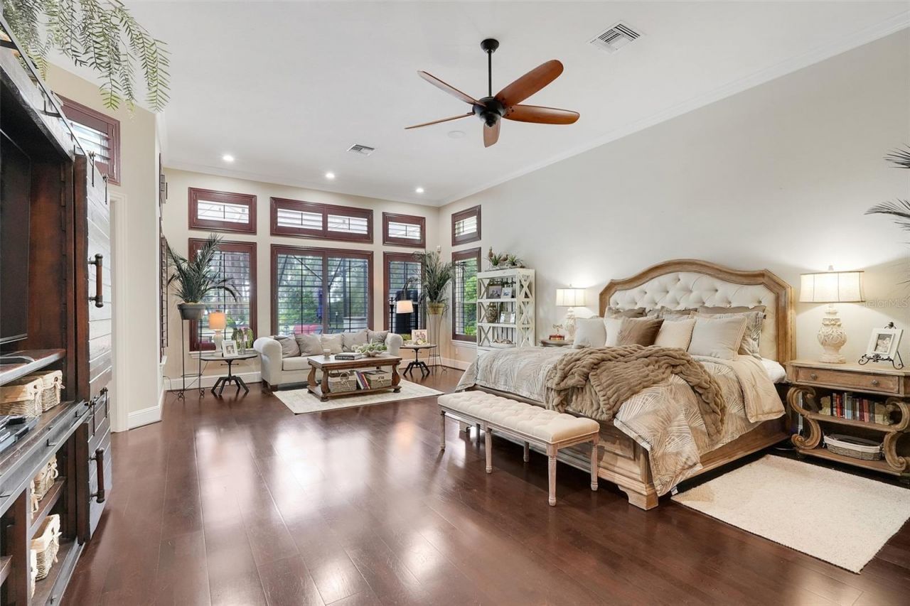 11610 Osprey Pointe Boulevard, Clermont, FL 34711 Photo