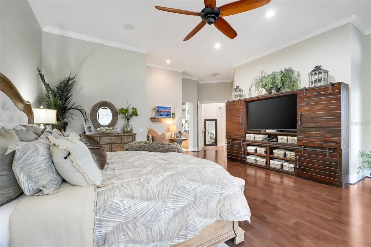 11610 Osprey Pointe Boulevard, Clermont, FL 34711 Photo