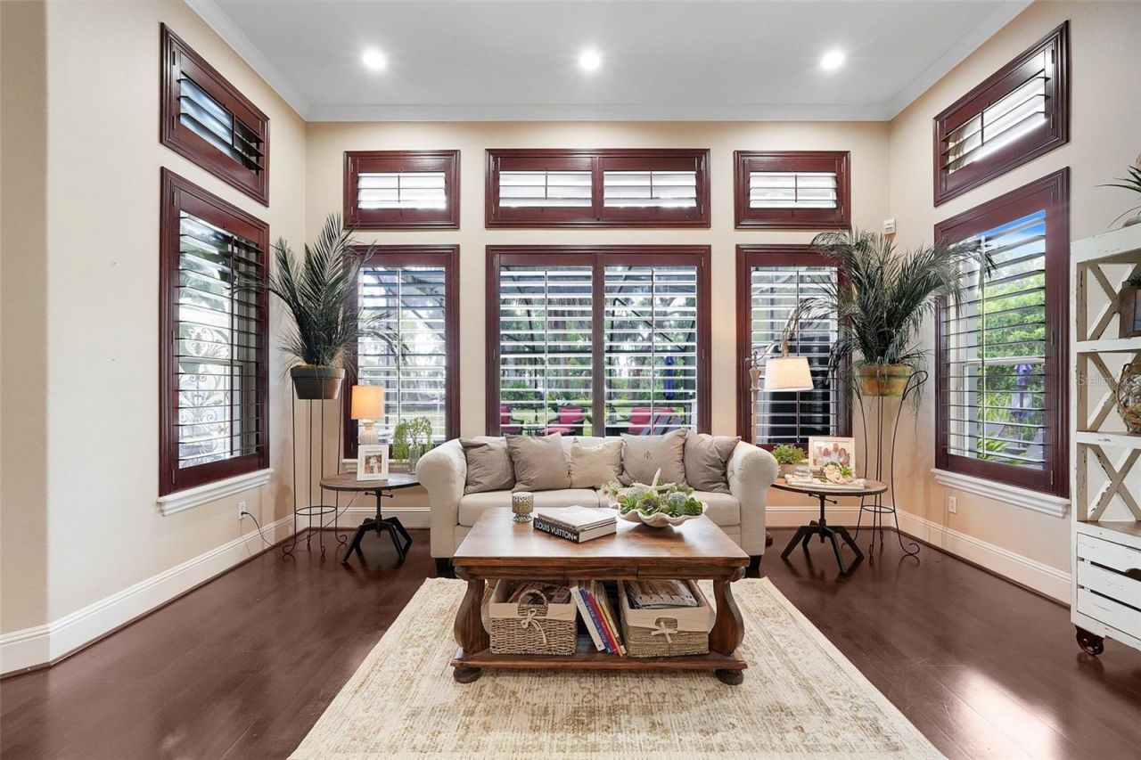 11610 Osprey Pointe Boulevard, Clermont, FL 34711 Photo