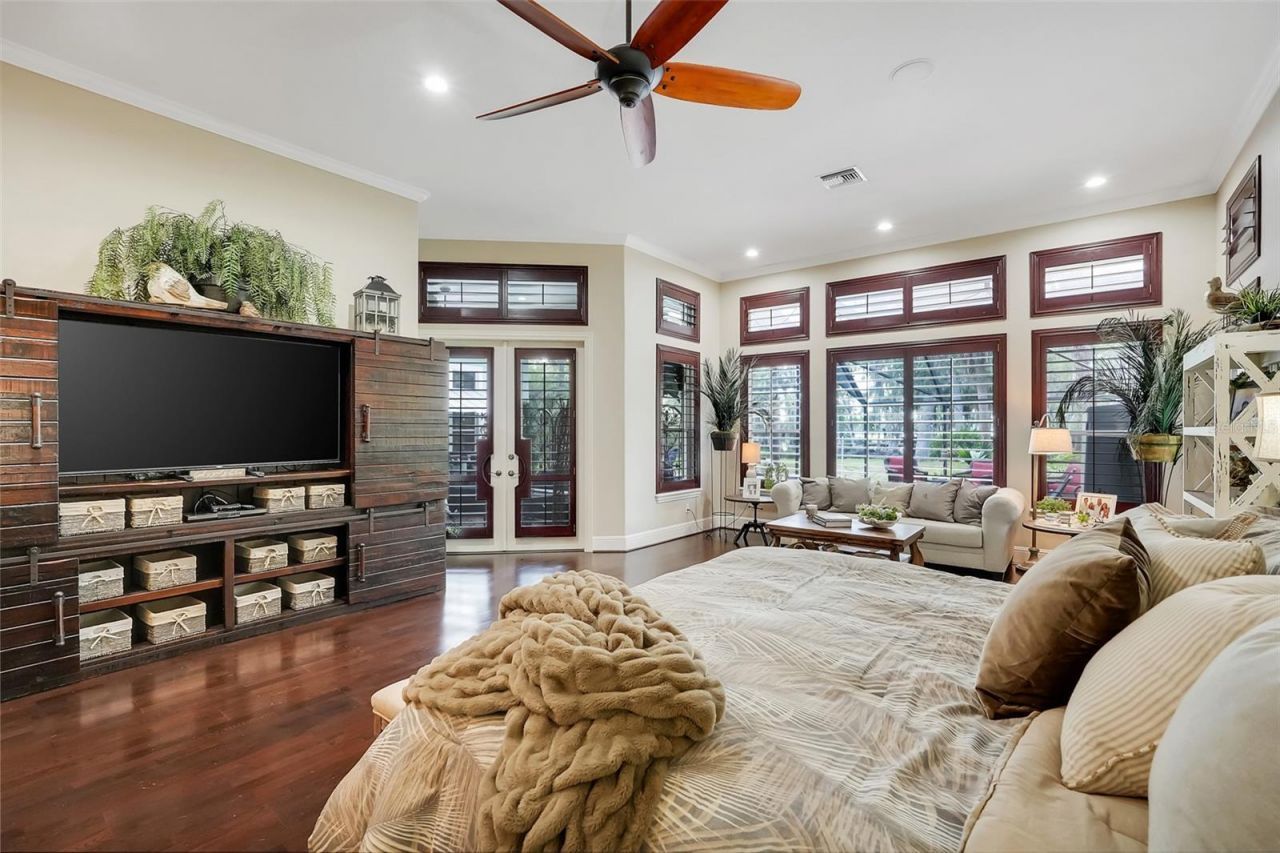 11610 Osprey Pointe Boulevard, Clermont, FL 34711 Photo