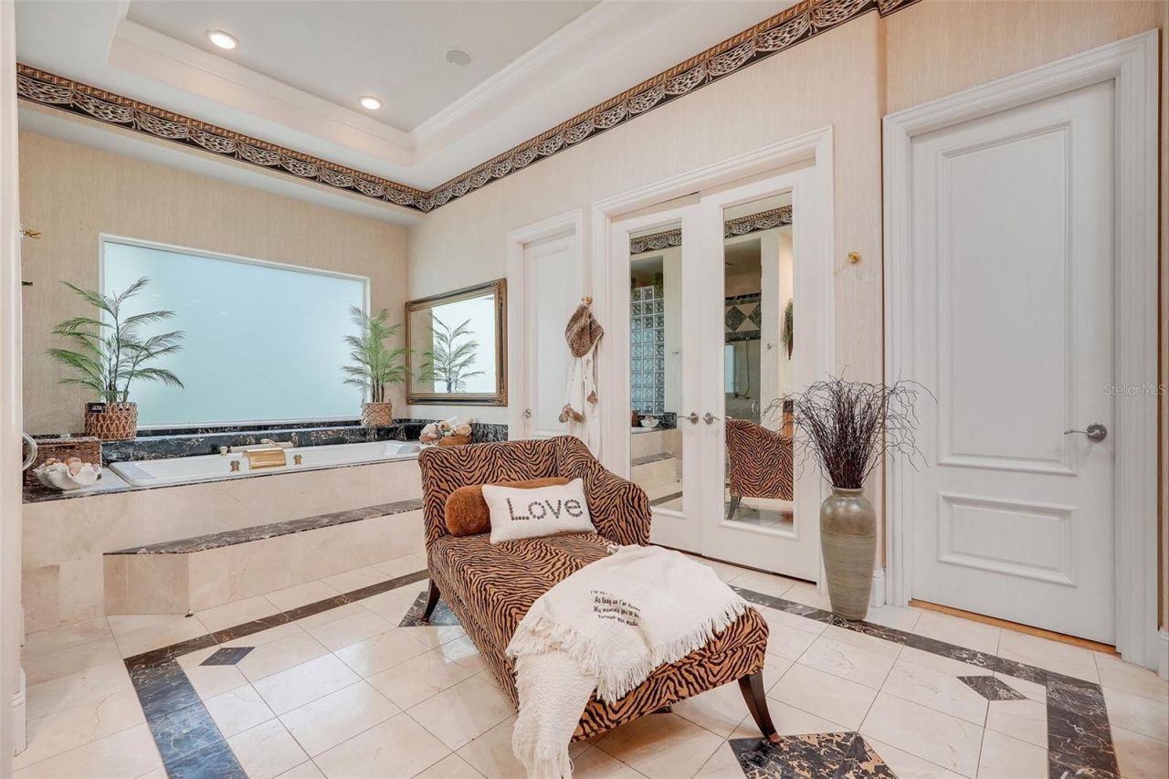 11610 Osprey Pointe Boulevard, Clermont, FL 34711 Photo