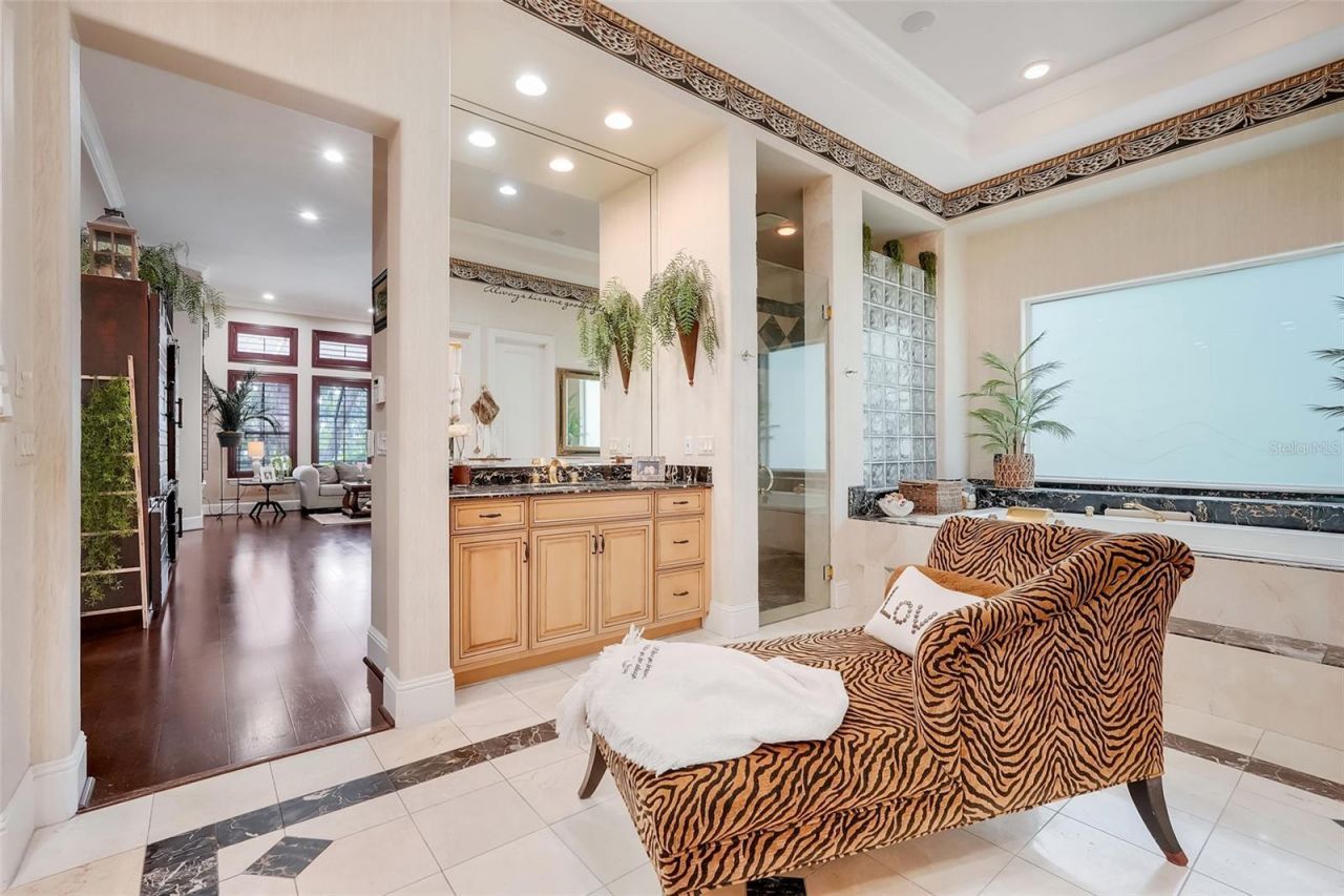 11610 Osprey Pointe Boulevard, Clermont, FL 34711 Photo