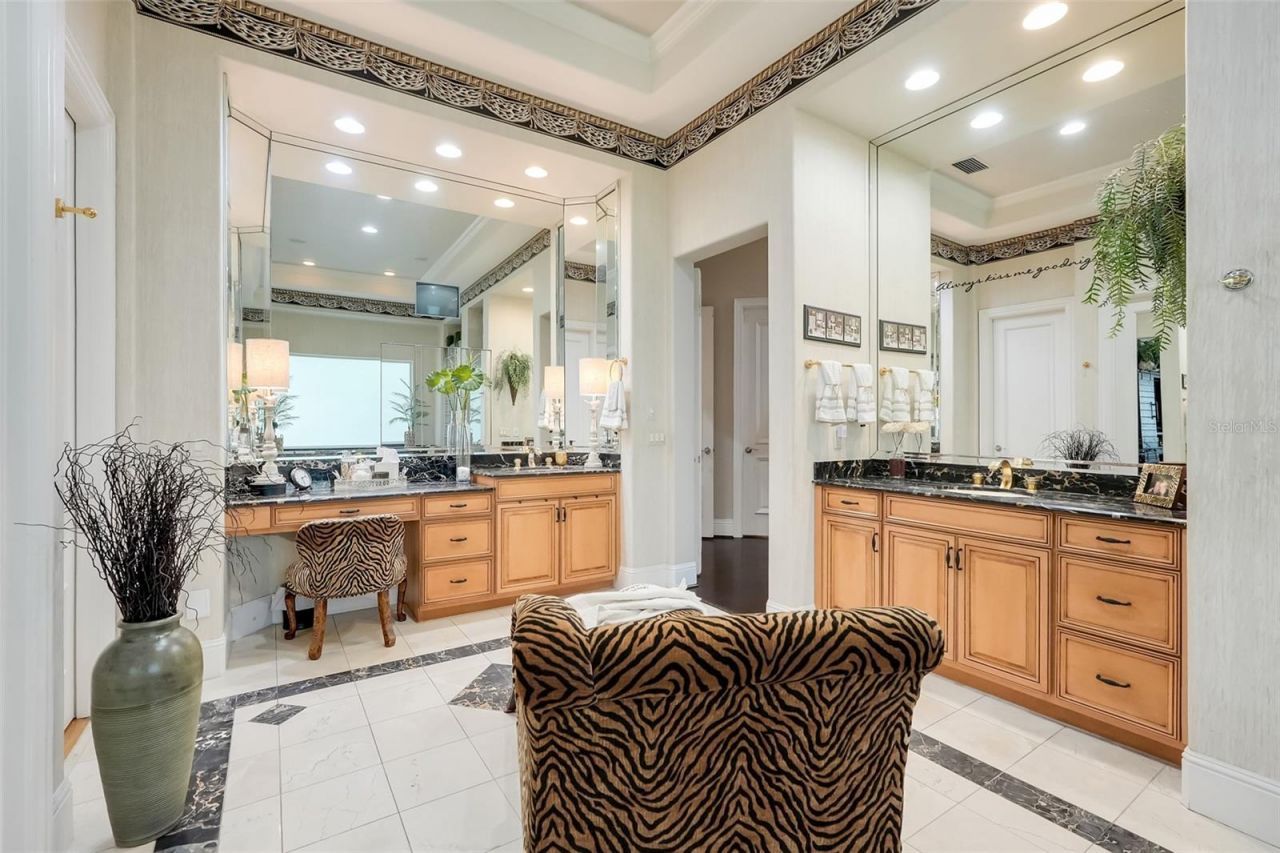 11610 Osprey Pointe Boulevard, Clermont, FL 34711 Photo