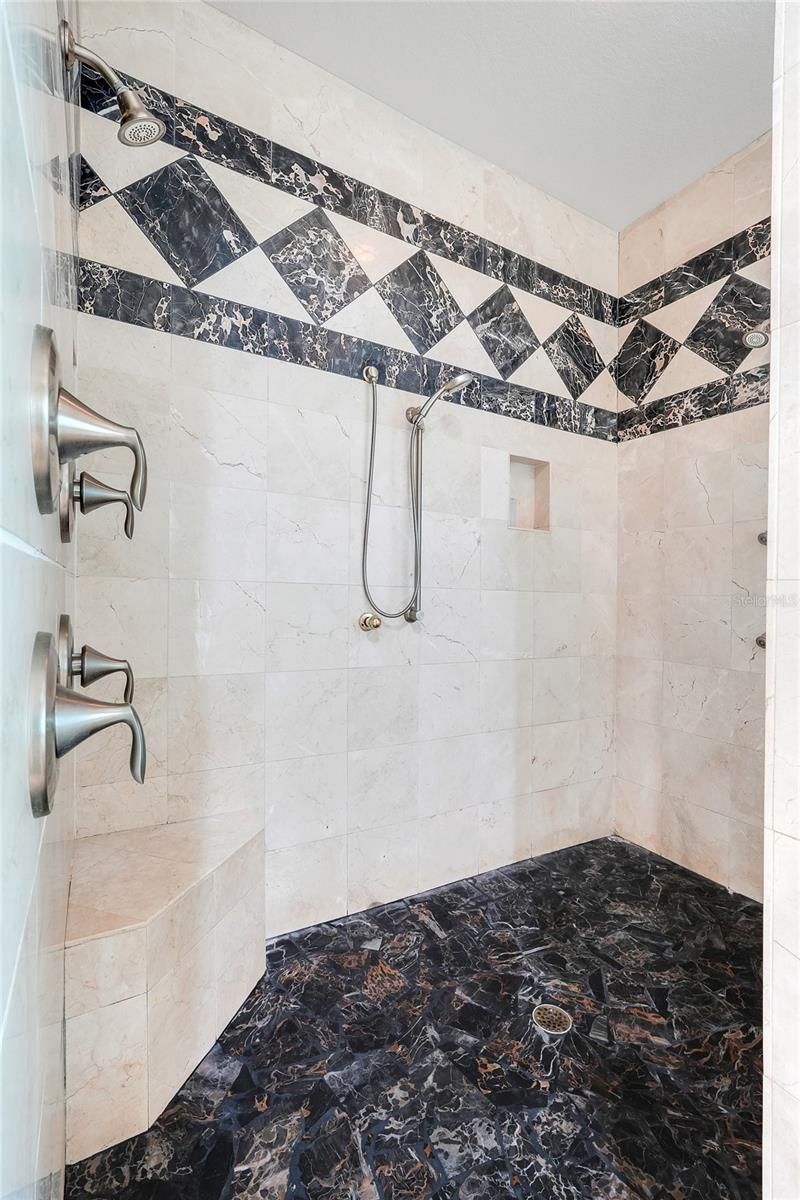 11610 Osprey Pointe Boulevard, Clermont, FL 34711 Photo