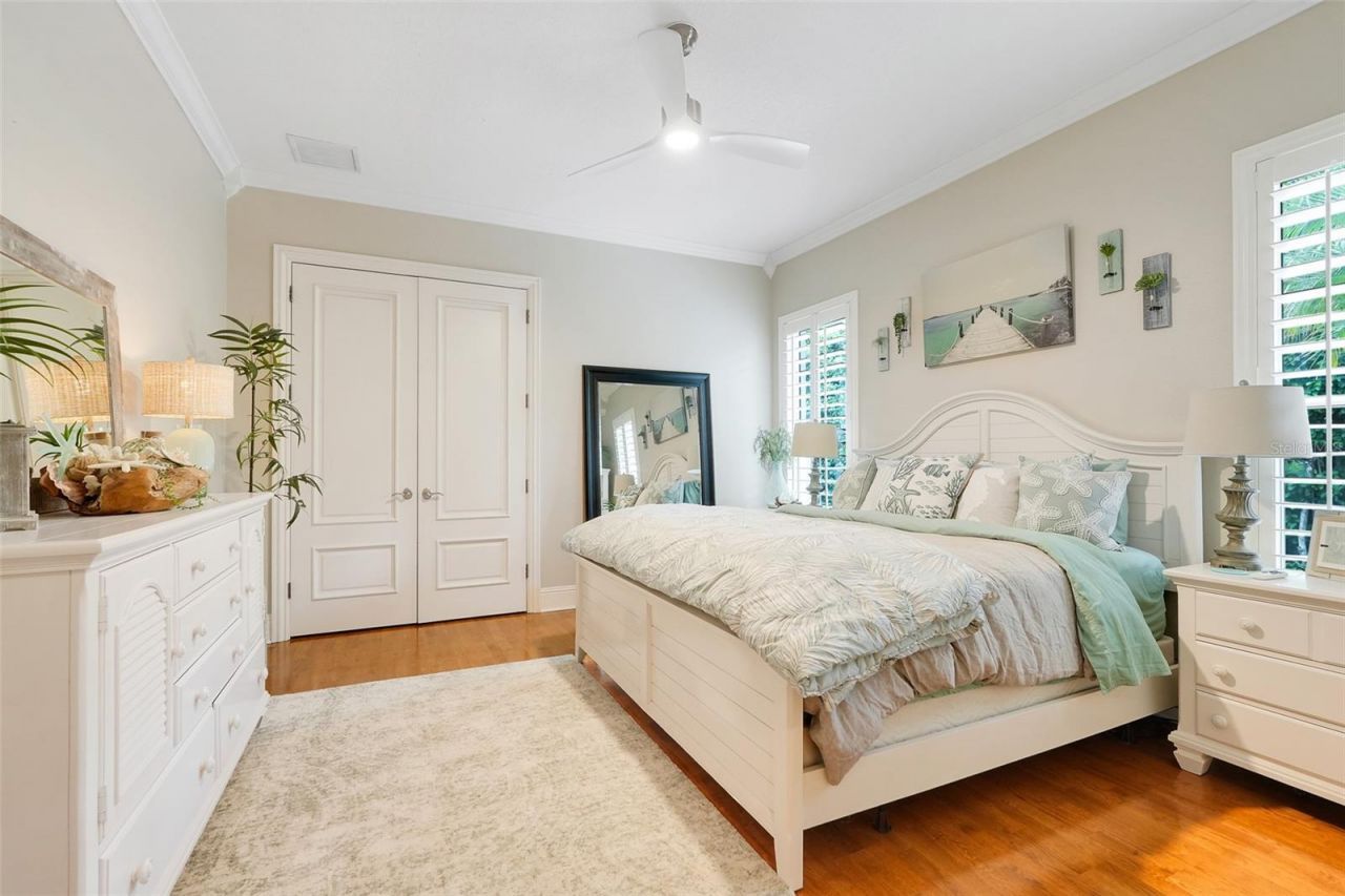 11610 Osprey Pointe Boulevard, Clermont, FL 34711 Photo