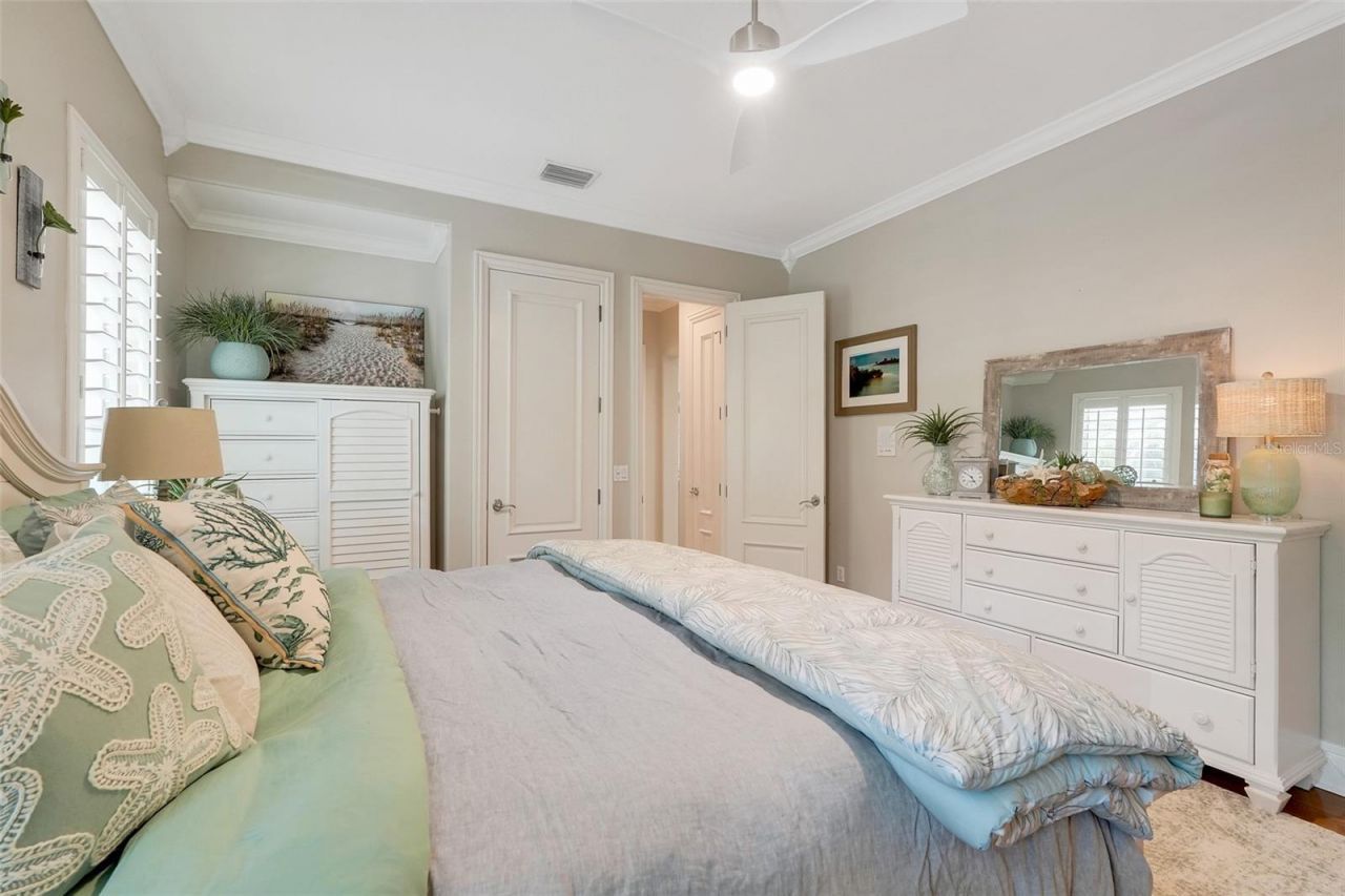 11610 Osprey Pointe Boulevard, Clermont, FL 34711 Photo