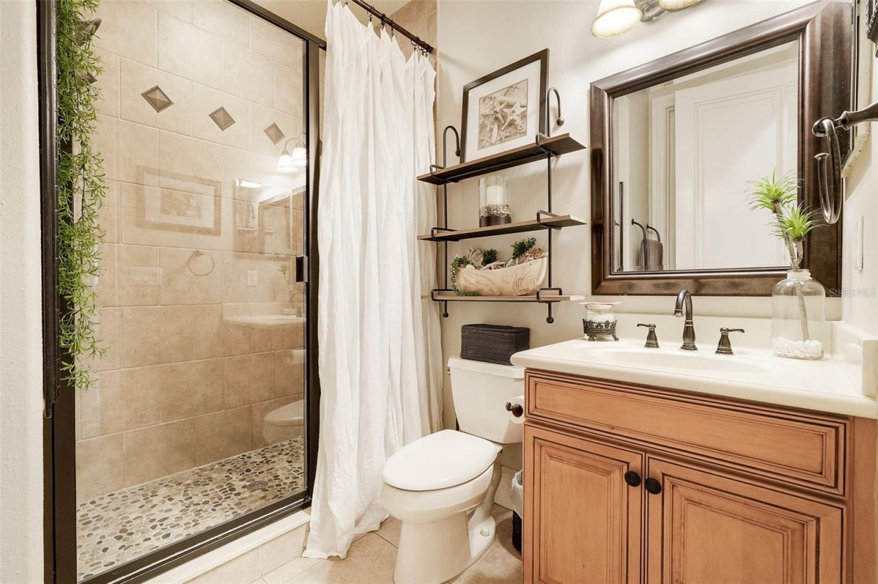 11610 Osprey Pointe Boulevard, Clermont, FL 34711 Photo