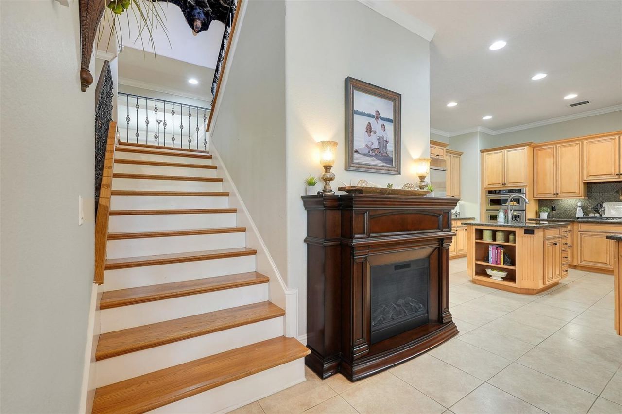 11610 Osprey Pointe Boulevard, Clermont, FL 34711 Photo