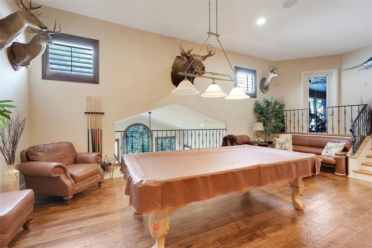 11610 Osprey Pointe Boulevard, Clermont, FL 34711 Photo