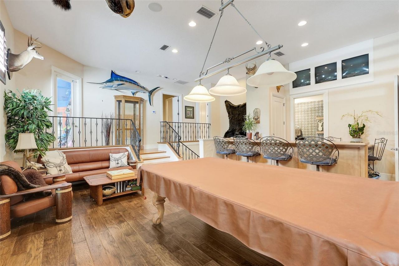 11610 Osprey Pointe Boulevard, Clermont, FL 34711 Photo