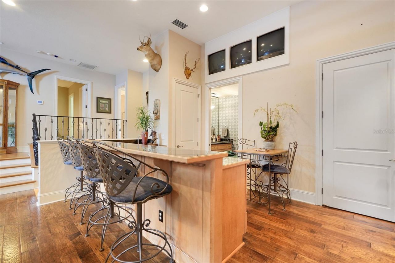 11610 Osprey Pointe Boulevard, Clermont, FL 34711 Photo