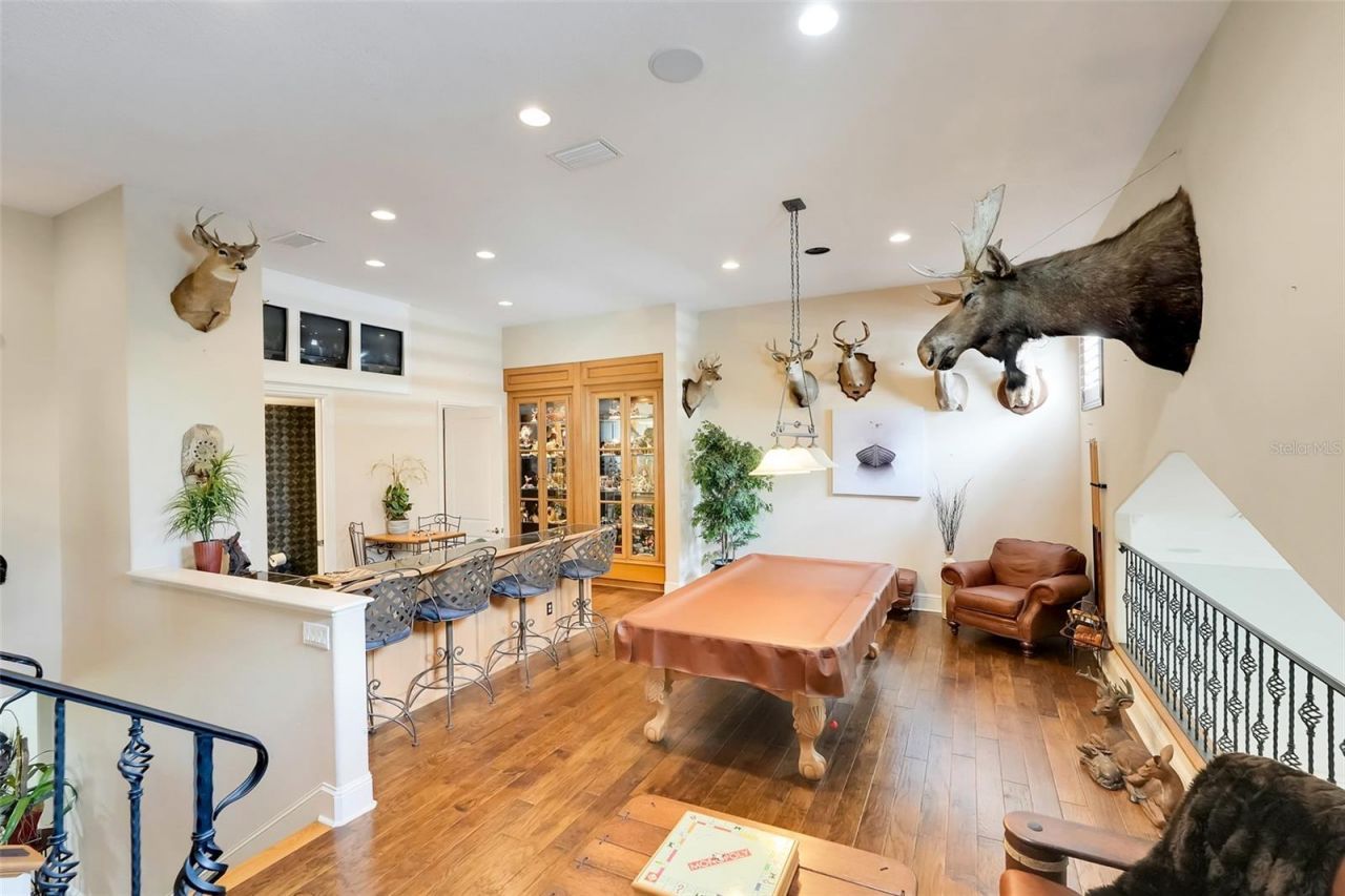 11610 Osprey Pointe Boulevard, Clermont, FL 34711 Photo
