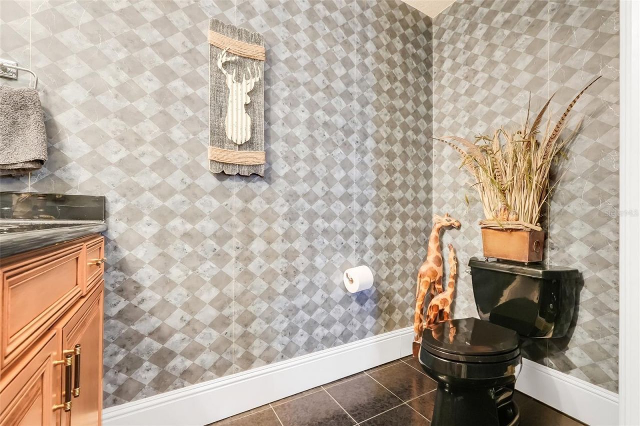 11610 Osprey Pointe Boulevard, Clermont, FL 34711 Photo
