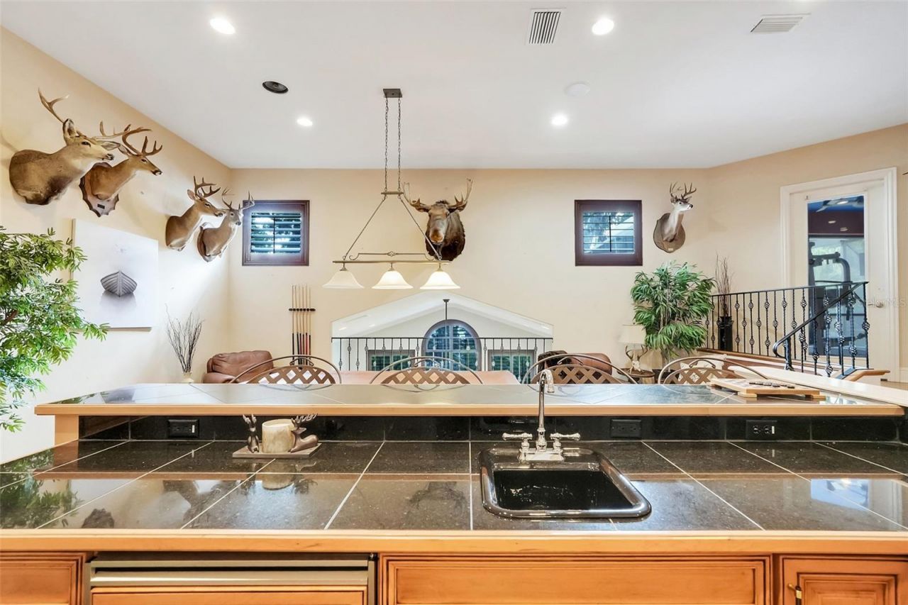 11610 Osprey Pointe Boulevard, Clermont, FL 34711 Photo