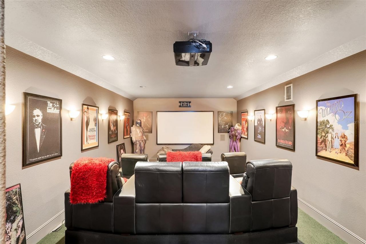 11610 Osprey Pointe Boulevard, Clermont, FL 34711 Photo