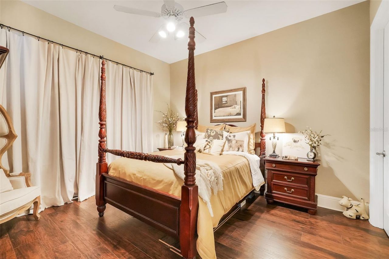 11610 Osprey Pointe Boulevard, Clermont, FL 34711 Photo