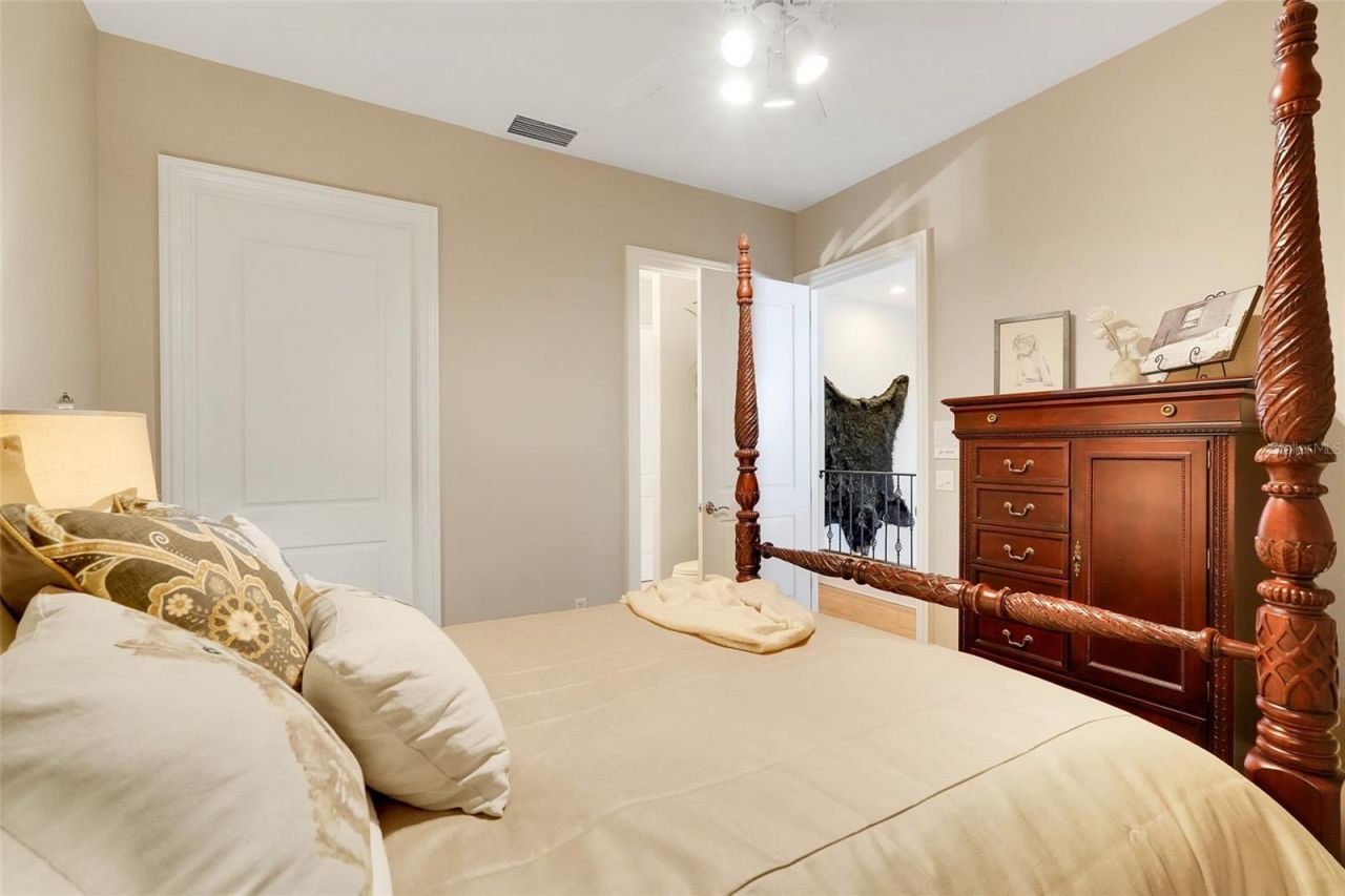 11610 Osprey Pointe Boulevard, Clermont, FL 34711 Photo