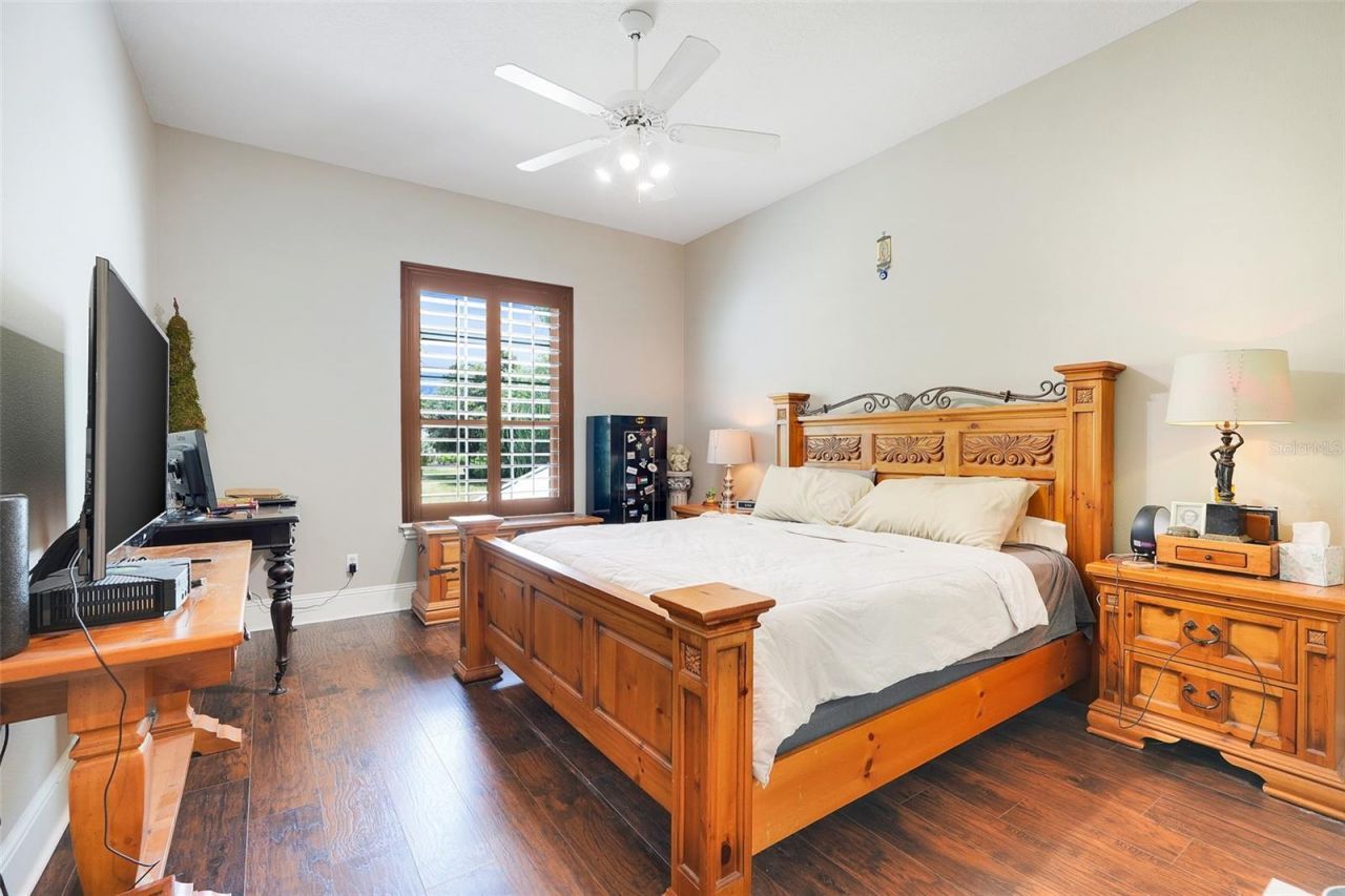 11610 Osprey Pointe Boulevard, Clermont, FL 34711 Photo