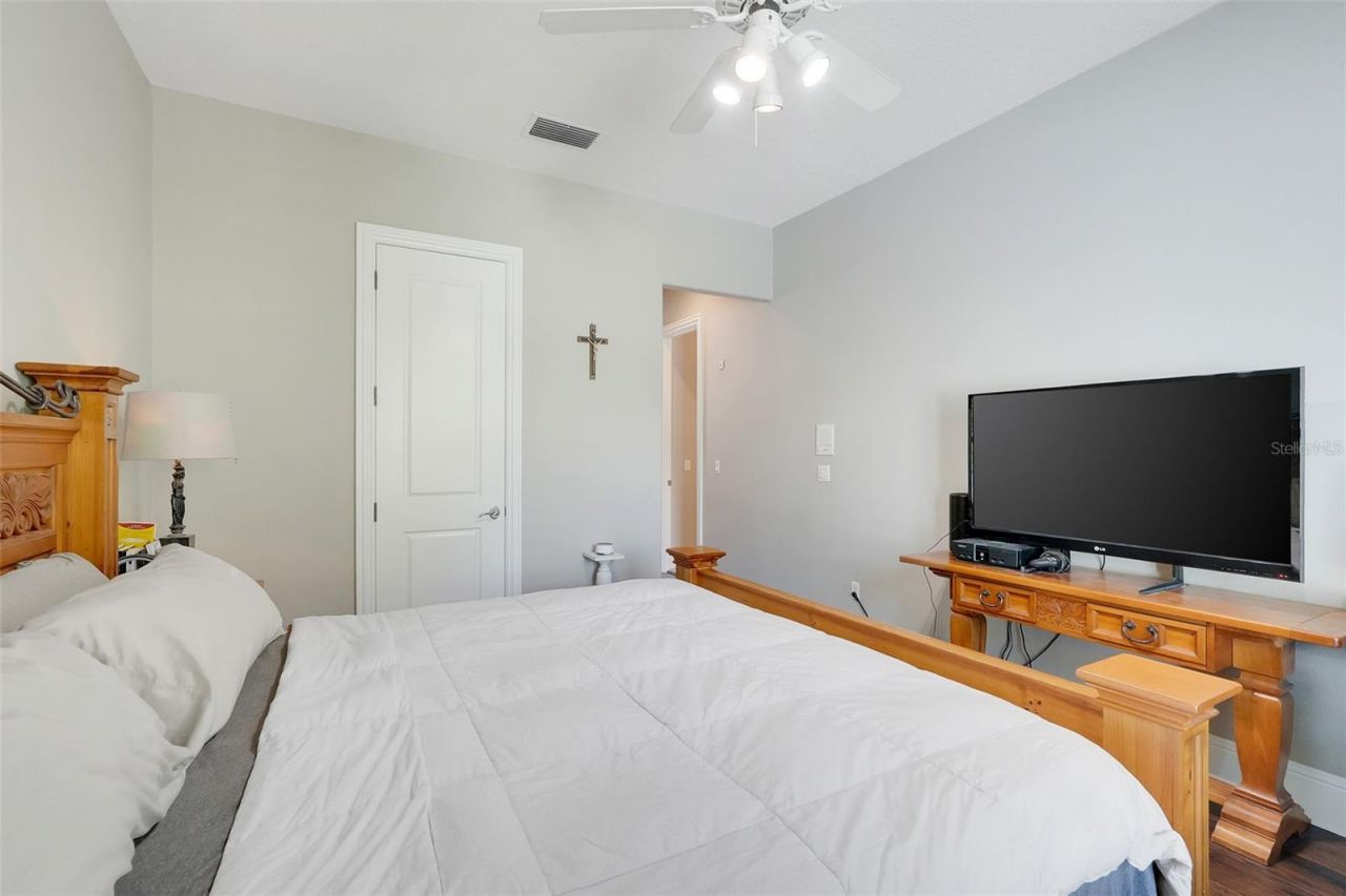 11610 Osprey Pointe Boulevard, Clermont, FL 34711 Photo
