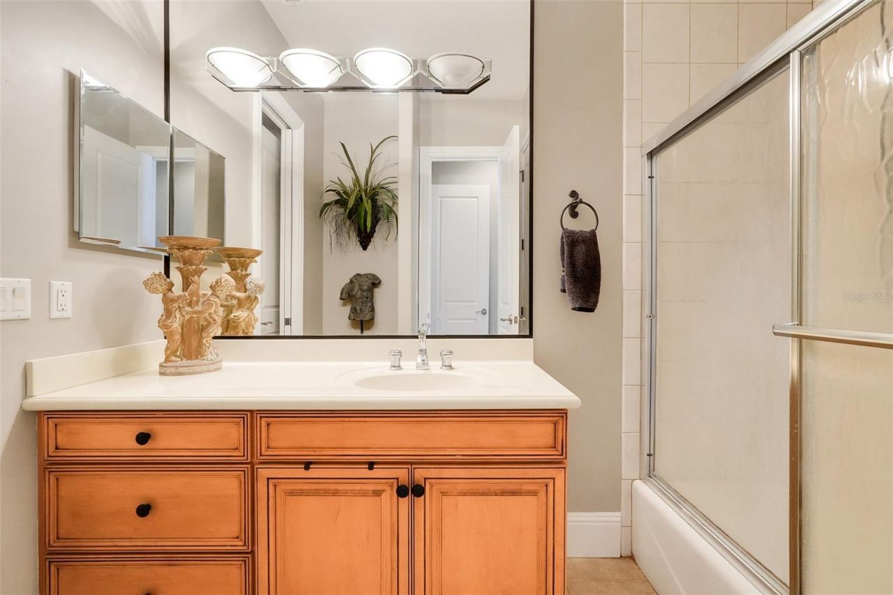 11610 Osprey Pointe Boulevard, Clermont, FL 34711 Photo