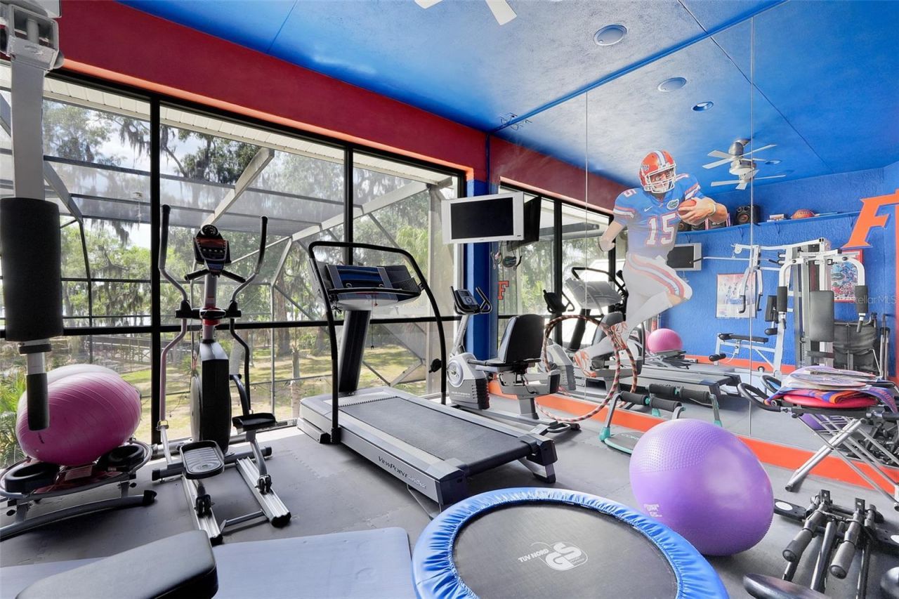 11610 Osprey Pointe Boulevard, Clermont, FL 34711 Photo