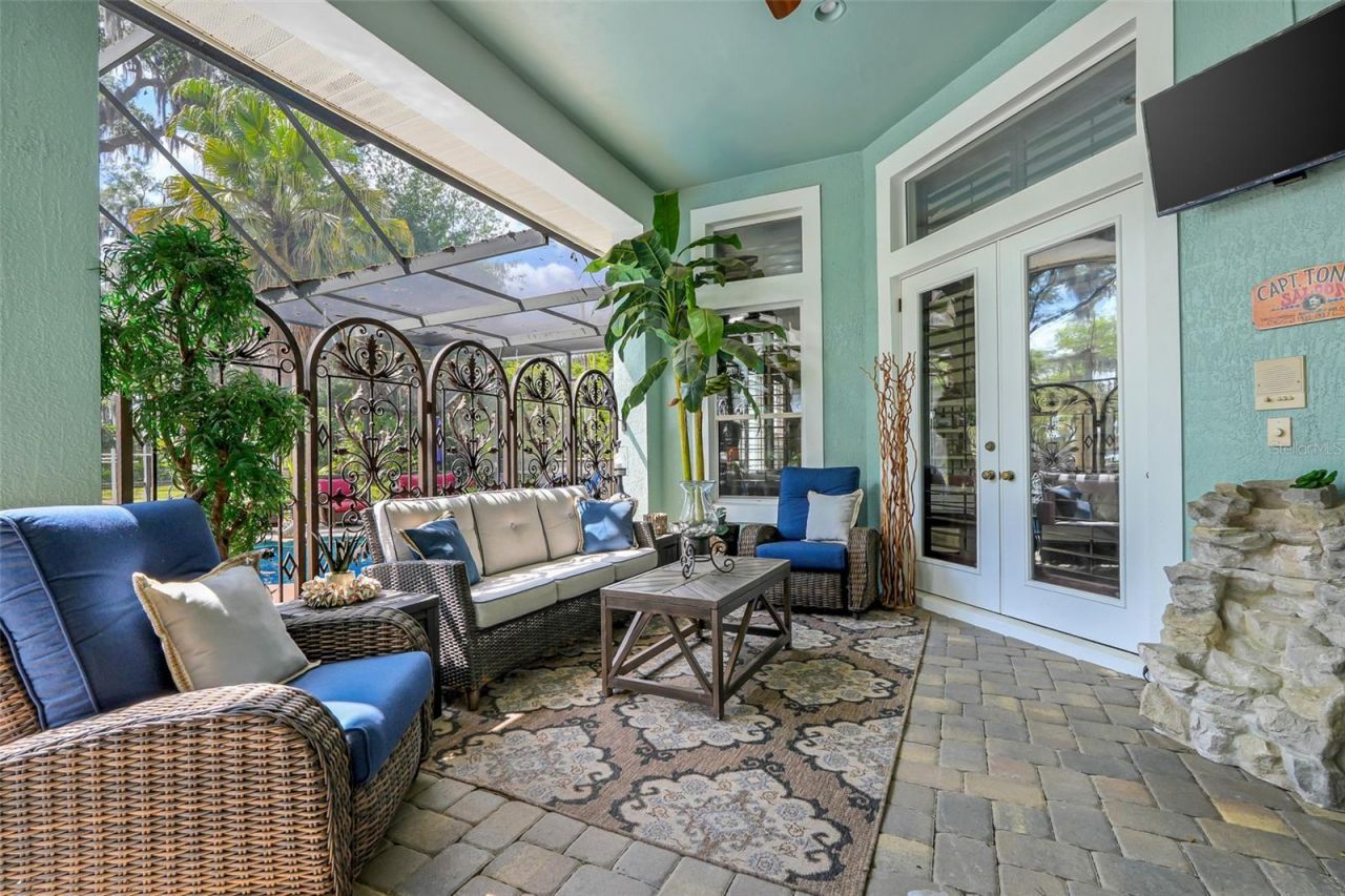 11610 Osprey Pointe Boulevard, Clermont, FL 34711 Photo
