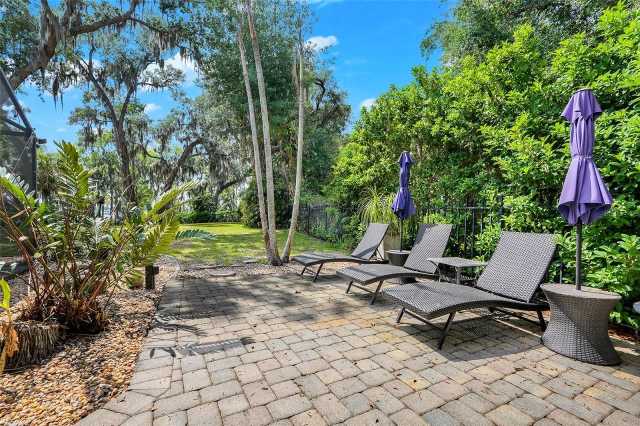 11610 Osprey Pointe Boulevard, Clermont, FL 34711 Photo