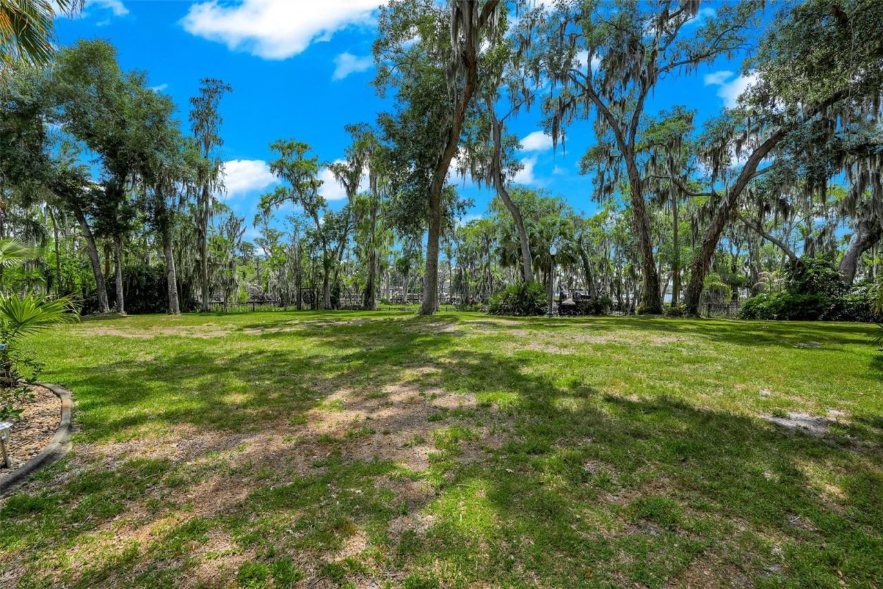 11610 Osprey Pointe Boulevard, Clermont, FL 34711 Photo