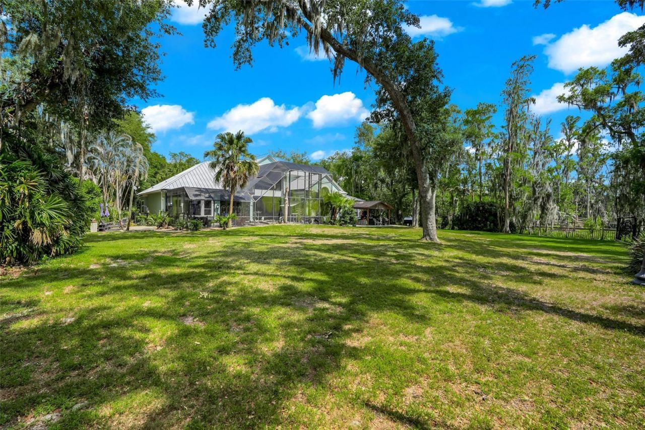 11610 Osprey Pointe Boulevard, Clermont, FL 34711 Photo