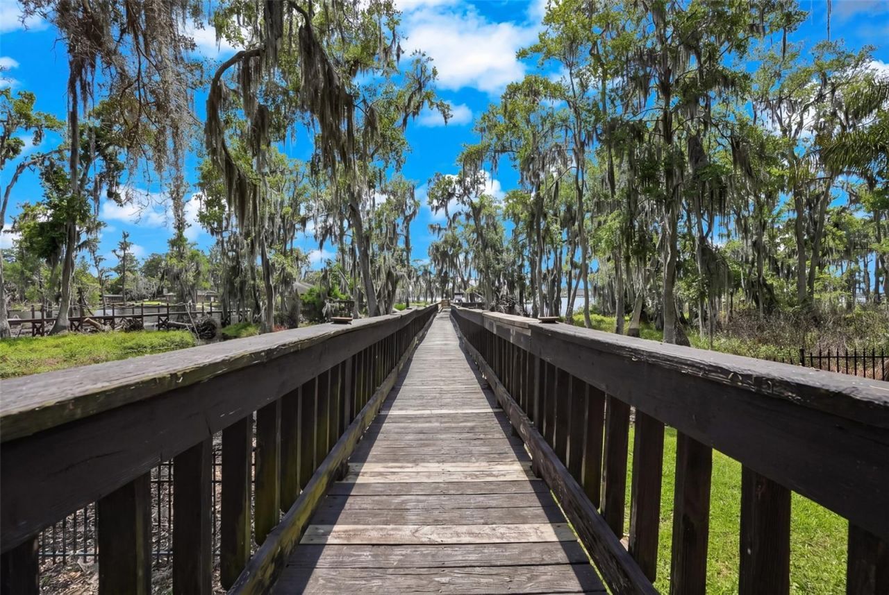 11610 Osprey Pointe Boulevard, Clermont, FL 34711 Photo