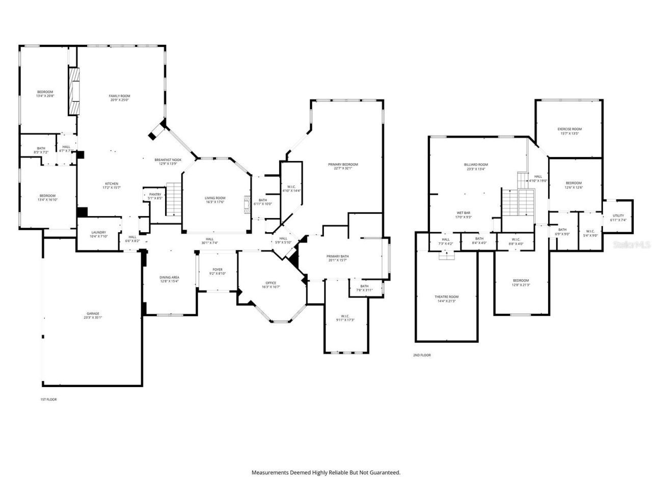 11610 Osprey Pointe Boulevard, Clermont, FL 34711 Photo