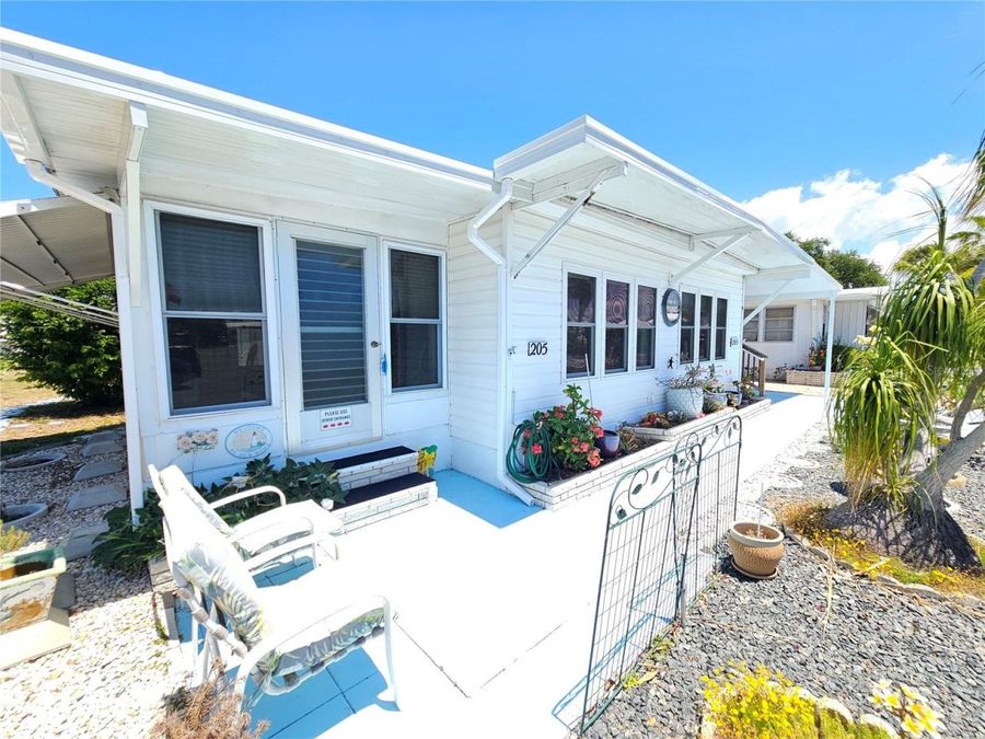 Property Image 28